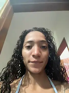 Charlotte Love10 online show from 06/15/26, 06:15