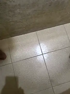 Snapshot of naughtiestdaddy chatting on 03/08/26, 10:19 naughtiestdaddy online show from 03/08/26, 10:19