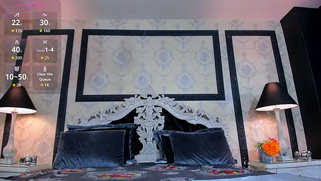 Snapshot of ImSophiie chatting on 03/28/26, 01:05 ImSophiie online show from 03/28/26, 01:05