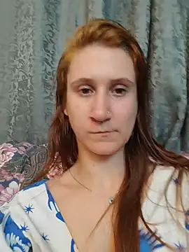 Snapshot of Khalee_si chatting on 04/19/26, 09:06 Khalee si online show from 04/19/26, 09:06