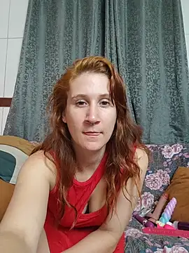 Snapshot of Khalee_si chatting on 04/24/26, 10:12 Khalee si online show from 04/24/26, 10:12