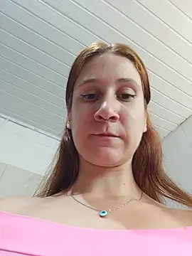 Snapshot of Khalee_si chatting on 05/06/26, 06:46 Khalee si online show from 05/06/26, 06:46