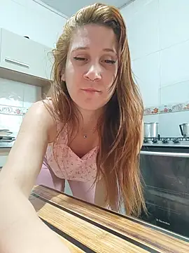 Snapshot of Khalee_si chatting on 05/11/26, 10:51 Khalee si online show from 05/11/26, 10:51