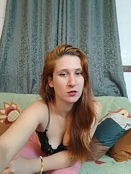 Snapshot of Khalee_si chatting on 05/14/26, 06:04 Khalee si online show from 05/14/26, 06:04