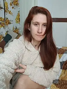 Khalee si online show from 07/14/26, 10:59
