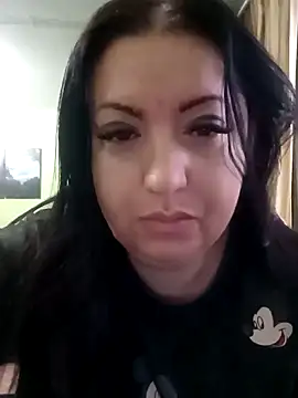 Veronica-Celie online show from 01/30/25, 05:09