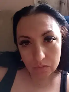 Veronica-Celie online show from 11/06/25, 10:38