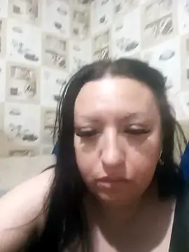 Snapshot of Veronica-Celie chatting on 01/12/26, 02:55 Veronica-Celie online show from 01/12/26, 02:55