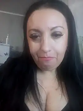 Snapshot of Veronica-Celie chatting on 03/30/26, 08:10 Veronica-Celie online show from 03/30/26, 08:10
