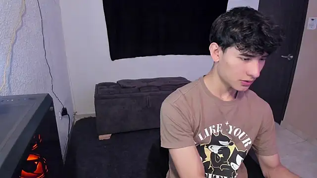 J u p i t e r online show from 12/10/24, 12:16