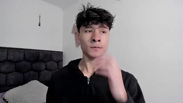 J u p i t e r online show from 01/03/25, 12:52