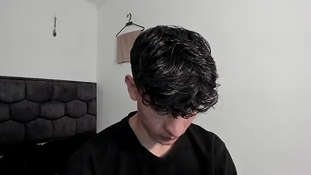 J u p i t e r online show from 01/04/25, 12:59
