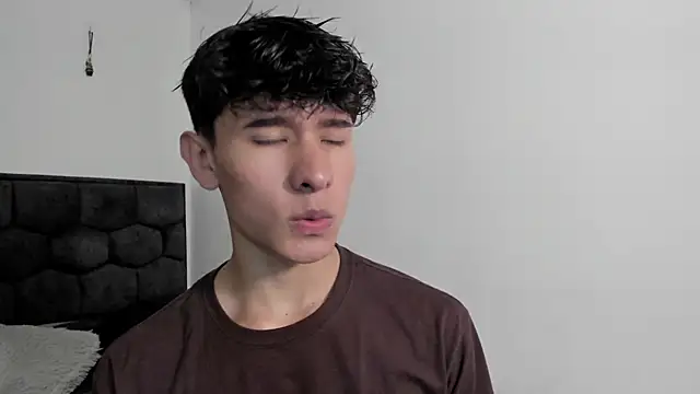 J u p i t e r online show from 01/08/25, 12:37