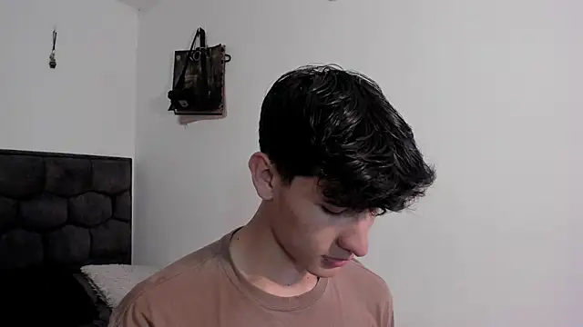 J u p i t e r online show from 01/09/25, 06:57
