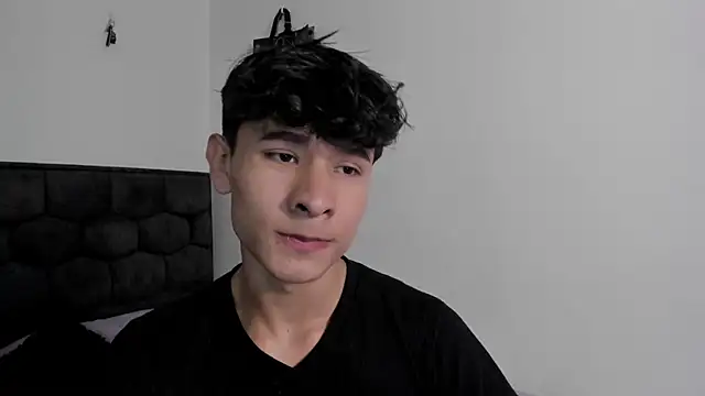 J u p i t e r online show from 01/10/25, 12:15