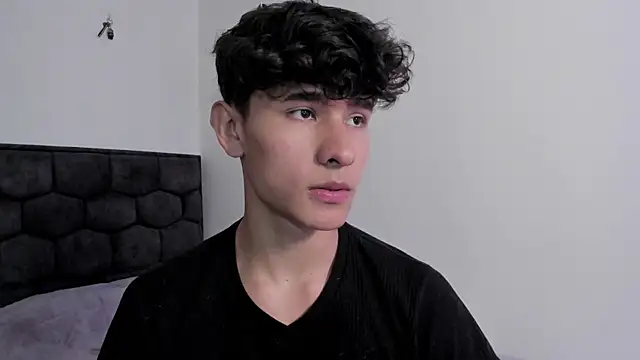 J u p i t e r online show from 01/10/25, 03:48