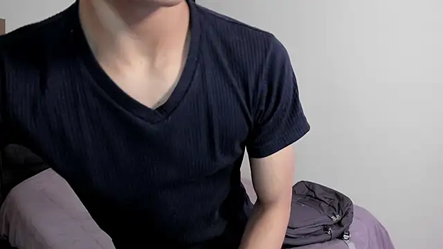 J u p i t e r online show from 01/13/25, 02:53