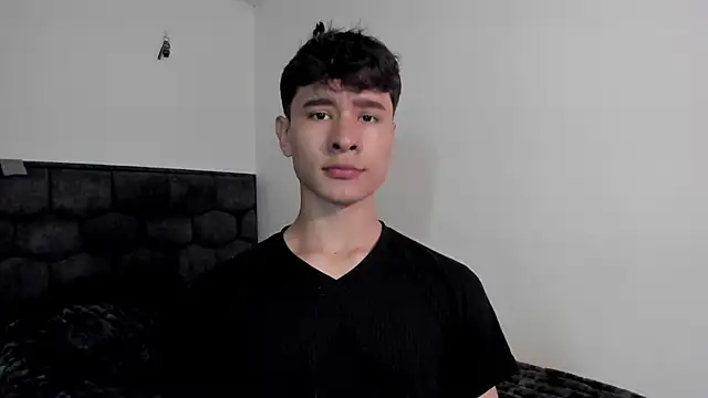J u p i t e r online show from 01/30/25, 12:37