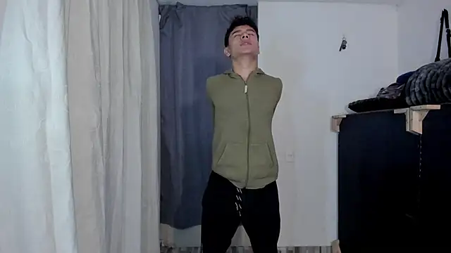 J u p i t e r online show from 02/06/25, 02:26