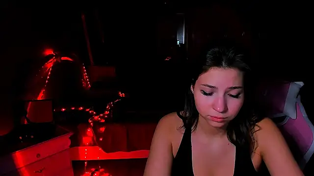 Beg me now online show from 12/29/24, 09:52