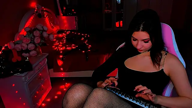 Beg me now online show from 02/11/25, 01:09