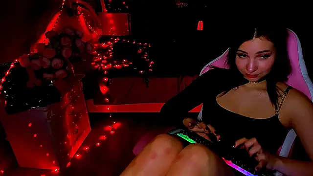 Beg me now online show from 02/11/25, 07:16