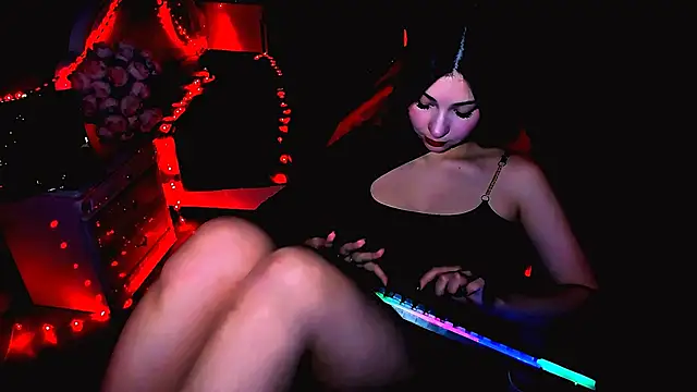 Beg me now online show from 02/26/25, 03:08