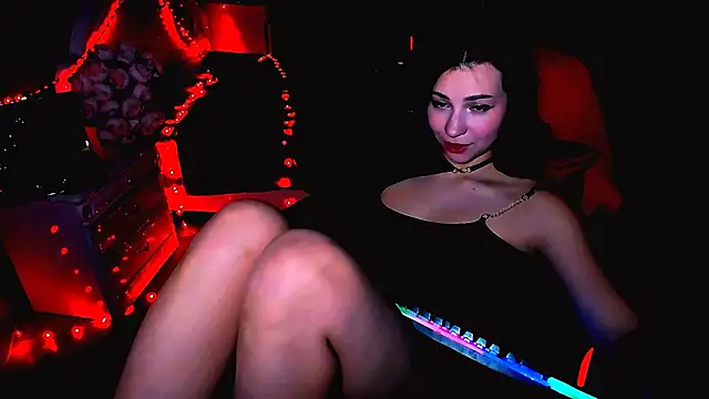 Beg me now online show from 02/26/25, 06:11