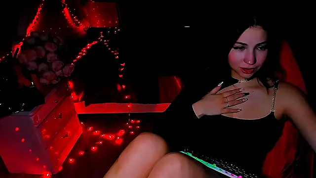 Beg me now online show from 03/12/25, 03:29