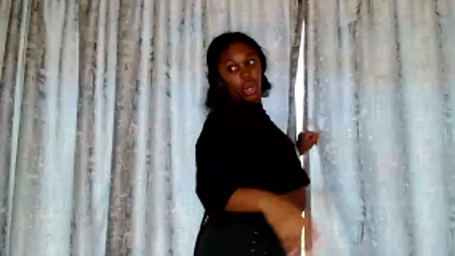 Pearl 00 online show from 01/07/26, 08:28