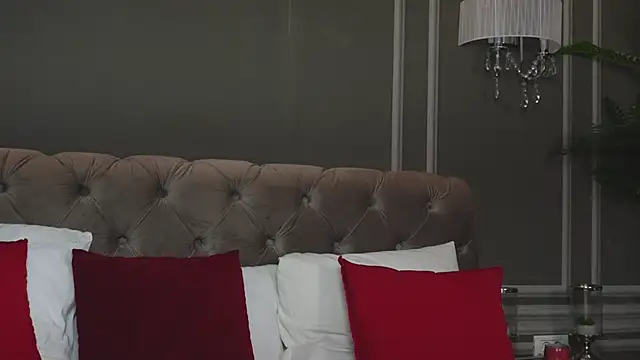 AnnieStylesx online show from 11/14/25, 05:39