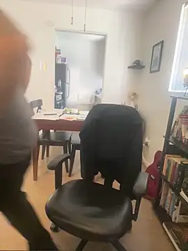 Snapshot of PEGATIVET chatting on 12/19/25, 08:16 PEGATIVET online show from 12/19/25, 08:16