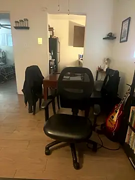 Snapshot of PEGATIVET chatting on 01/16/26, 12:14 PEGATIVET online show from 01/16/26, 12:14