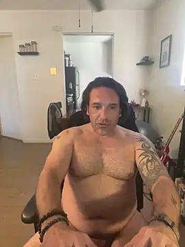 Snapshot of PEGATIVET chatting on 02/06/26, 08:01 PEGATIVET online show from 02/06/26, 08:01