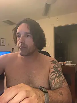 Snapshot of PEGATIVET chatting on 02/26/26, 06:12 PEGATIVET online show from 02/26/26, 06:12