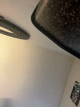 Snapshot of PEGATIVET chatting on 02/26/26, 09:47 PEGATIVET online show from 02/26/26, 09:47