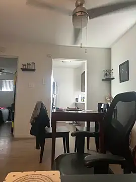 Snapshot of PEGATIVET chatting on 03/01/26, 12:12 PEGATIVET online show from 03/01/26, 12:12