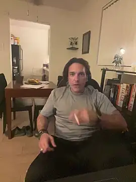 Snapshot of PEGATIVET chatting on 03/12/26, 06:19 PEGATIVET online show from 03/12/26, 06:19