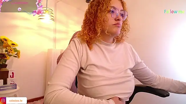 Missbrave1 online show from 01/15/25, 07:34