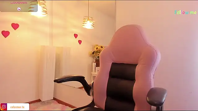 Missbrave1 online show from 02/18/25, 09:09