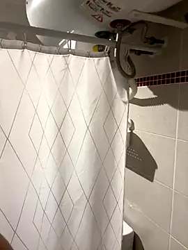 lescro95  online show from 11/02/25, 03:03