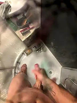 lescro95  online show from 11/09/25, 04:27