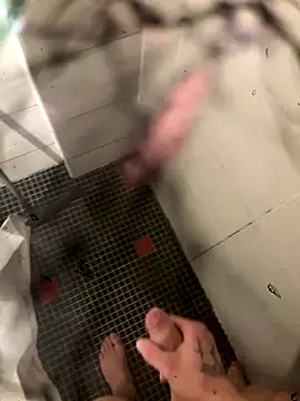 lescro95  online show from 11/14/25, 12:59