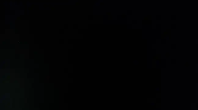 analaura12 online show from 01/16/25, 04:49