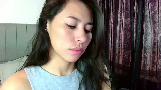  joy yva online show from 12/08/24, 04:28