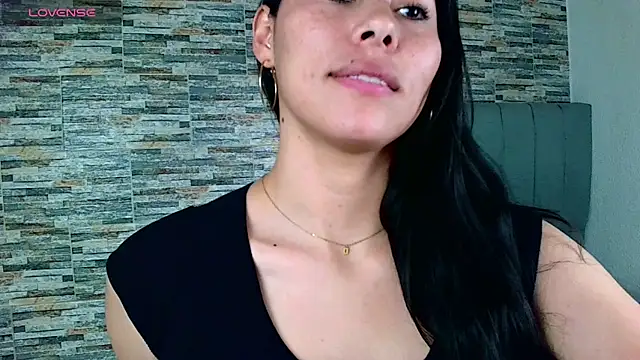  joy yva online show from 01/30/25, 04:45