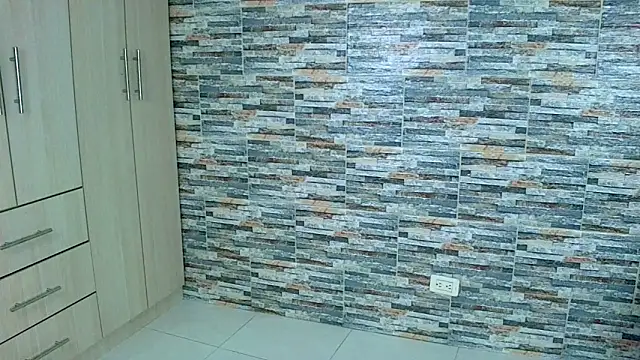  joy yva online show from 02/10/25, 06:45