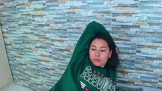  joy yva online show from 03/04/25, 04:20