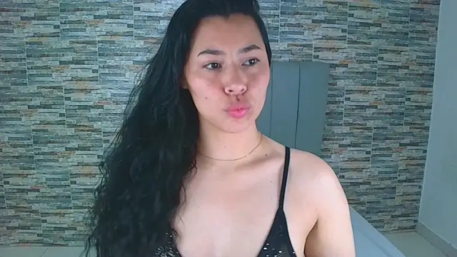  joy yva online show from 09/17/25, 03:14