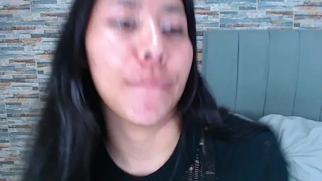  joy yva online show from 10/03/25, 02:14